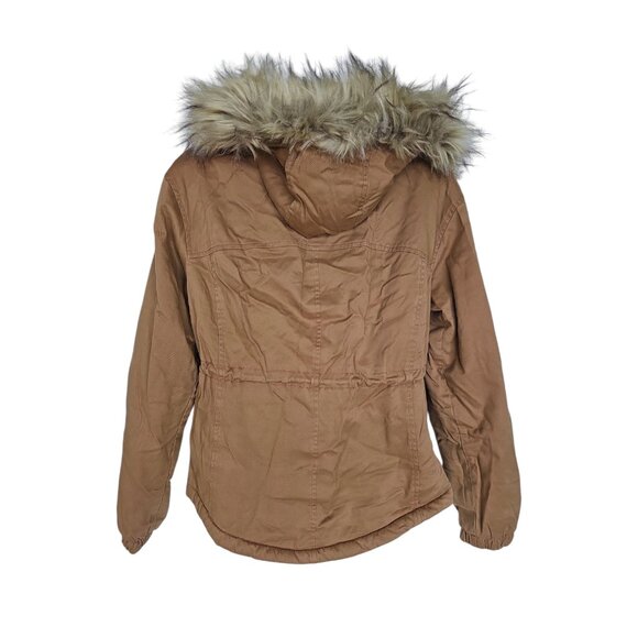 Coat - Picture 2 of 2